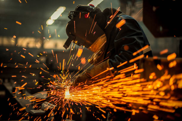 Best Maintenance and Repair Welding in Carlinvle, IL