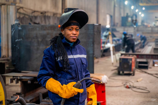 Best Pipe Welding in Carlinvle, IL