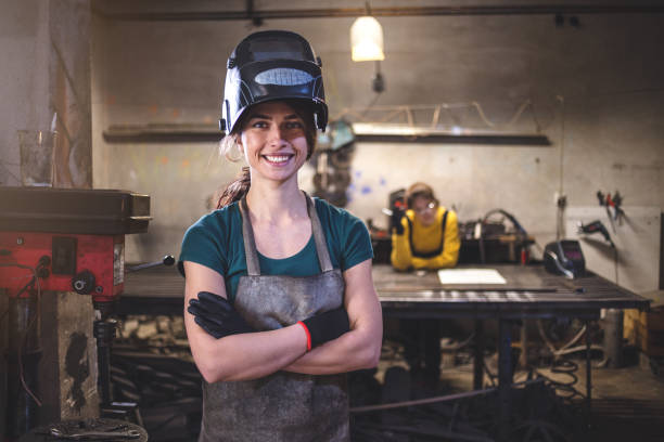 Best Artistic and Custom Metal Fabrication in Carlinvle, IL