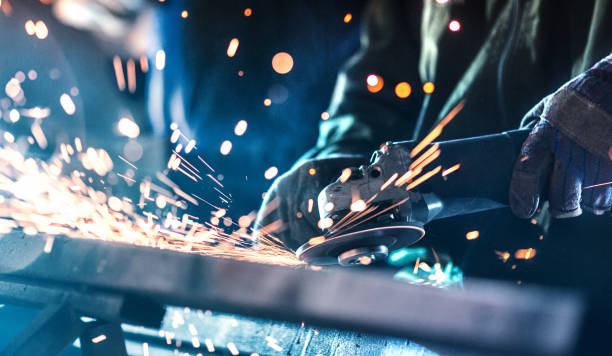 Best Welding Equipment Sales and Repair in Carlinvle, IL
